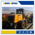 Famous Brand XCMG Earth Moving Machine Grader Gr215A